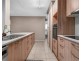 88 Graham Road, Morayfield QLD 4506