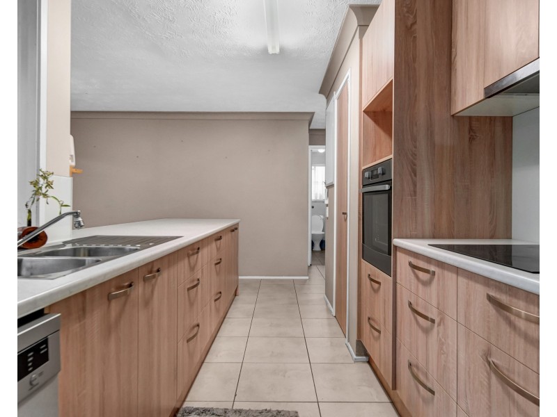 88 Graham Road, Morayfield QLD 4506