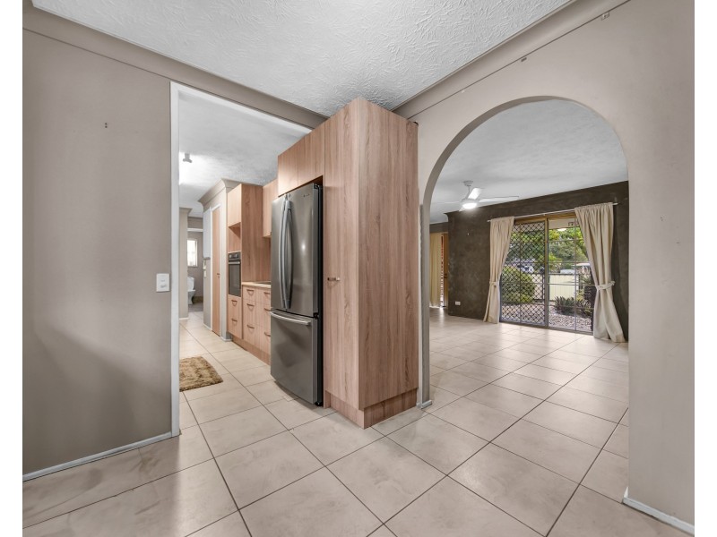 88 Graham Road, Morayfield QLD 4506