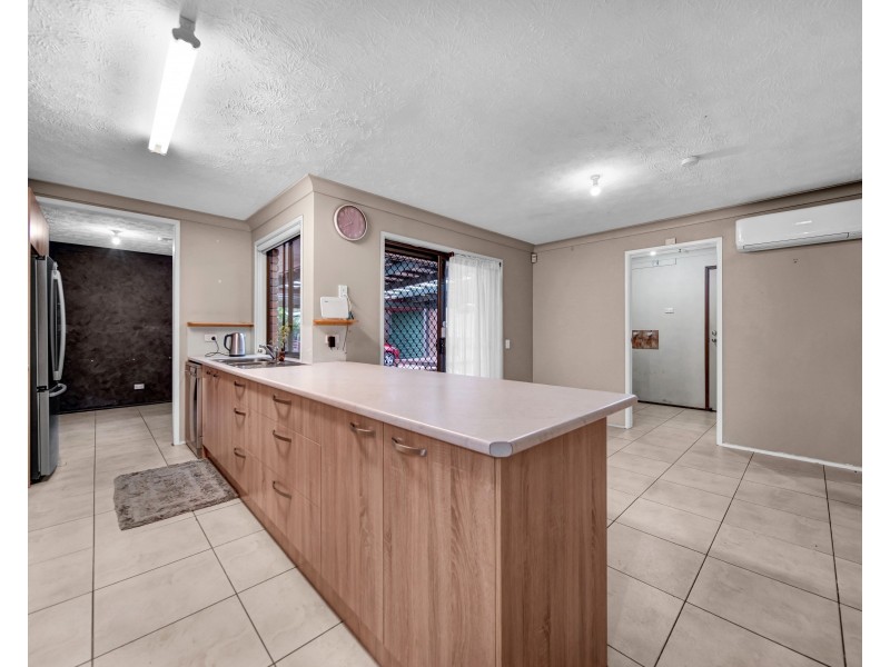 88 Graham Road, Morayfield QLD 4506