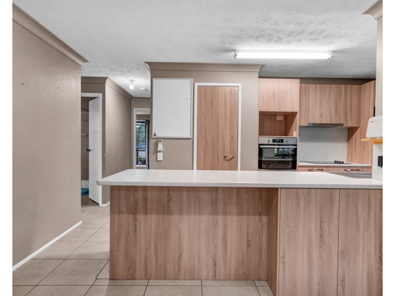 88 Graham Road, Morayfield QLD 4506