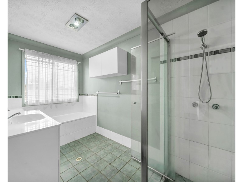 88 Graham Road, Morayfield QLD 4506
