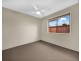 88 Graham Road, Morayfield QLD 4506