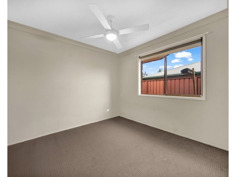 88 Graham Road, Morayfield QLD 4506