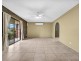 88 Graham Road, Morayfield QLD 4506