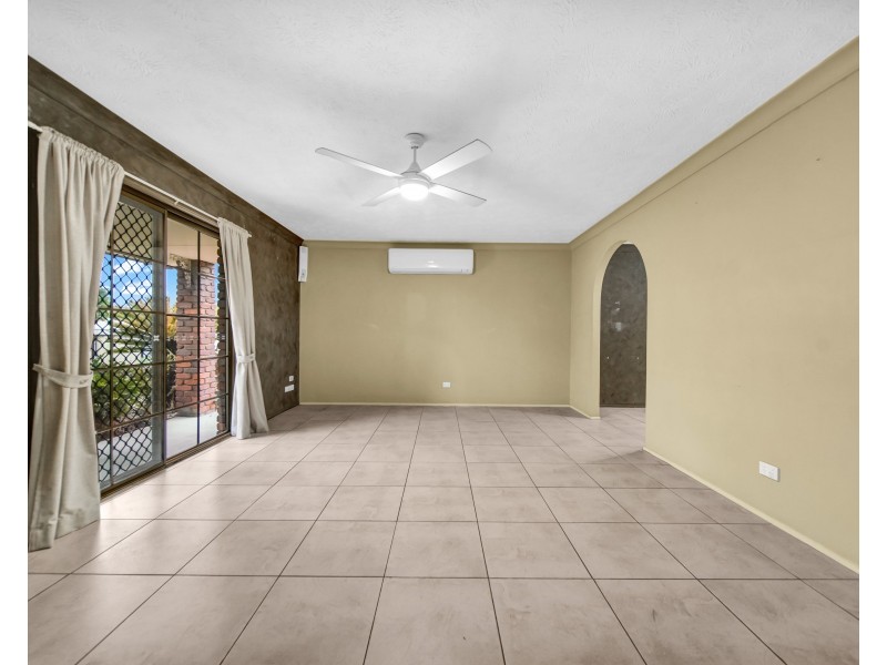 88 Graham Road, Morayfield QLD 4506