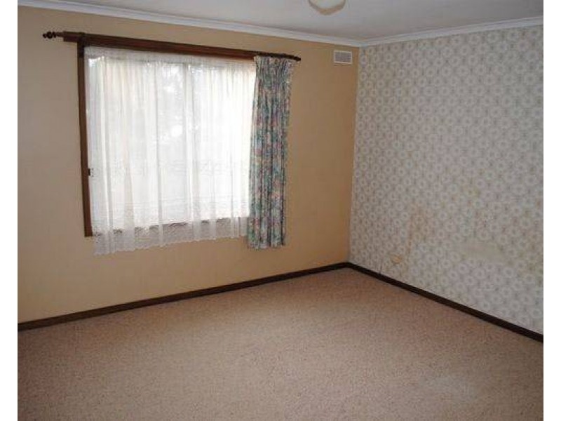 14 Douglass Street, Maryborough VIC 3465