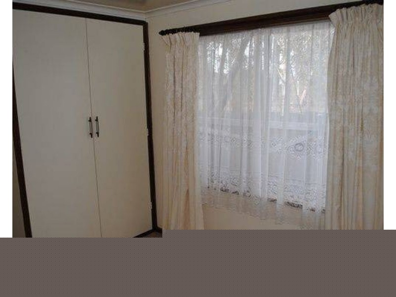 14 Douglass Street, Maryborough VIC 3465