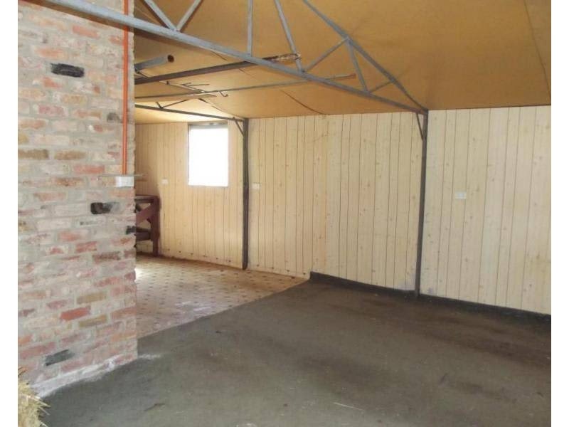 14 Douglass Street, Maryborough VIC 3465