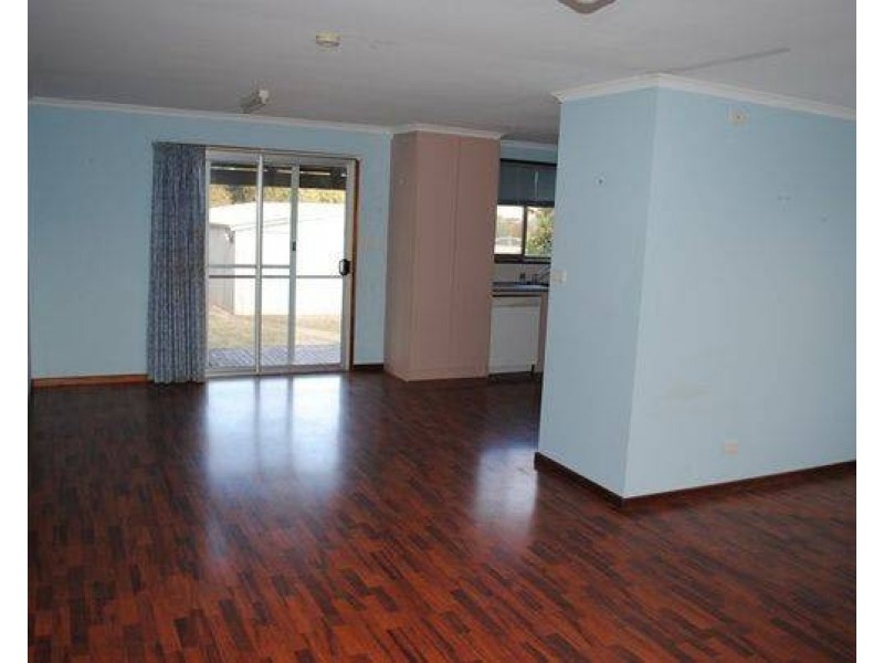 14 Douglass Street, Maryborough VIC 3465