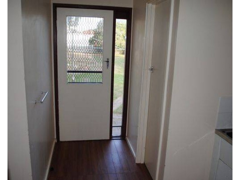 14 Douglass Street, Maryborough VIC 3465