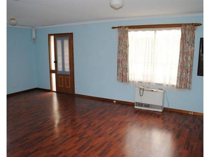 14 Douglass Street, Maryborough VIC 3465