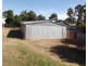 14 Douglass Street, Maryborough VIC 3465
