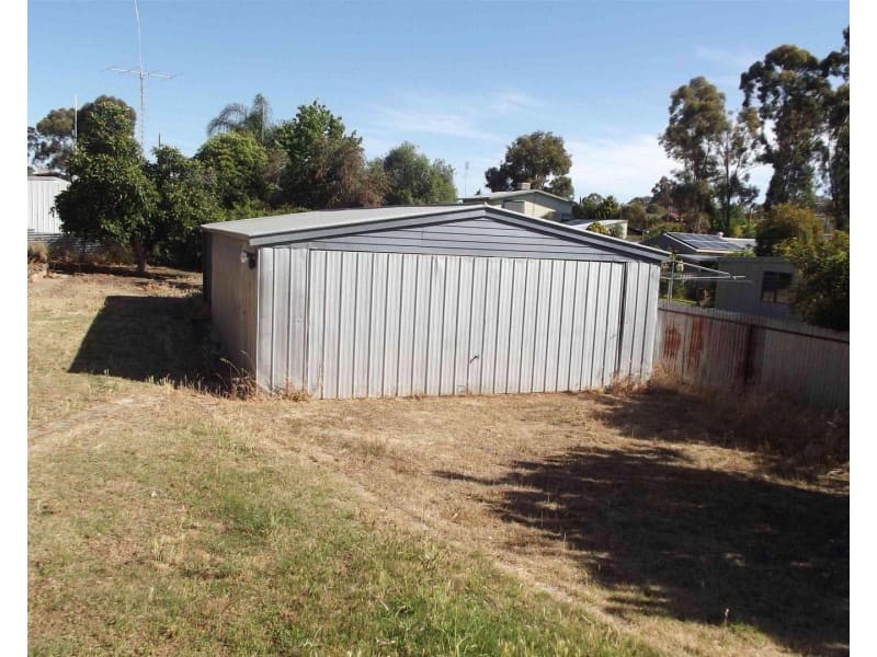 14 Douglass Street, Maryborough VIC 3465