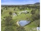 362 Walls Junction Road, Bowning NSW 2582