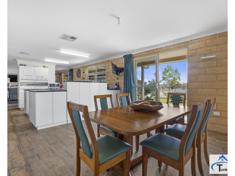 362 Walls Junction Road, Bowning NSW 2582