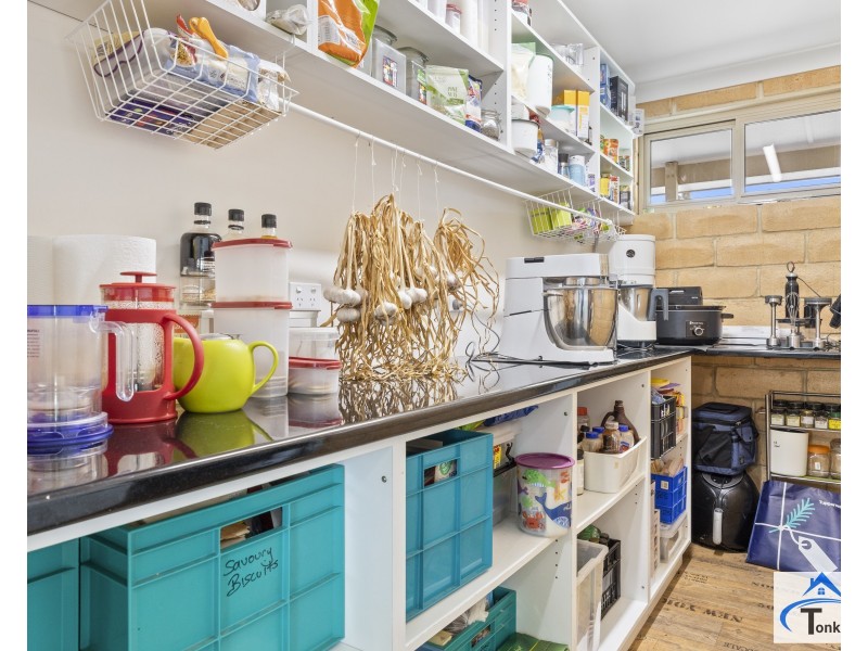 362 Walls Junction Road, Bowning NSW 2582