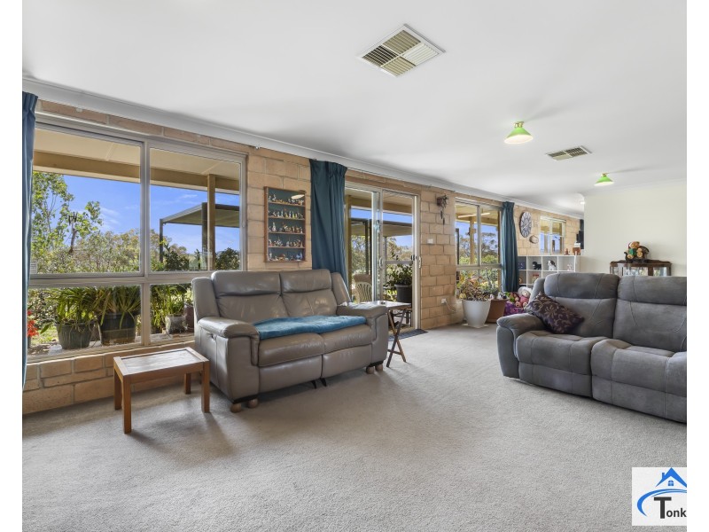 362 Walls Junction Road, Bowning NSW 2582