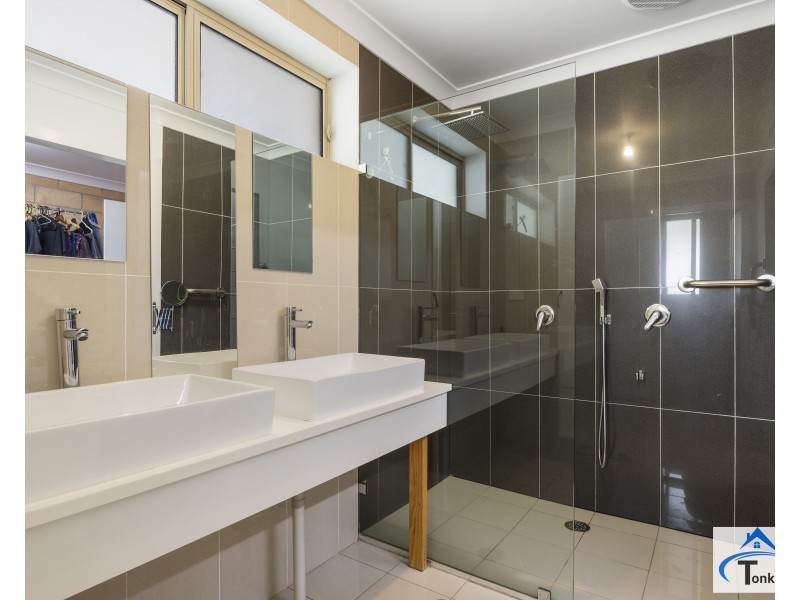 362 Walls Junction Road, Bowning NSW 2582