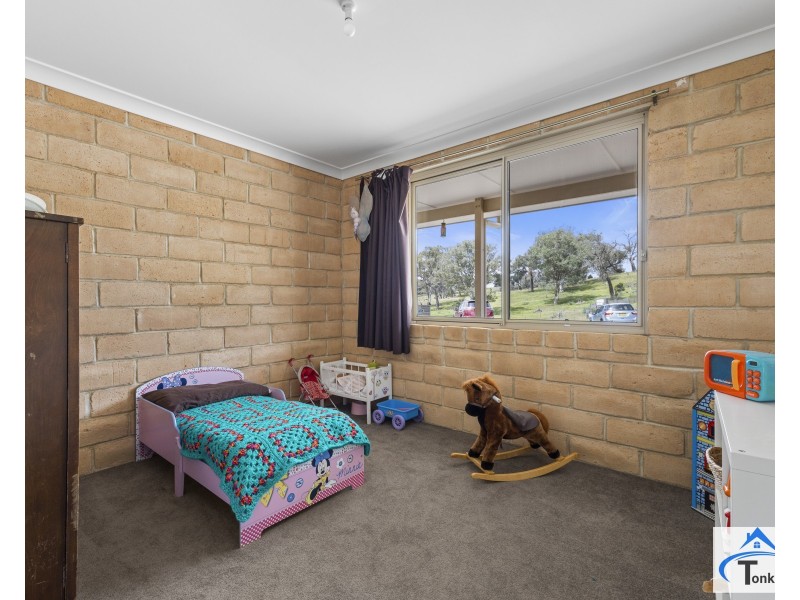 362 Walls Junction Road, Bowning NSW 2582