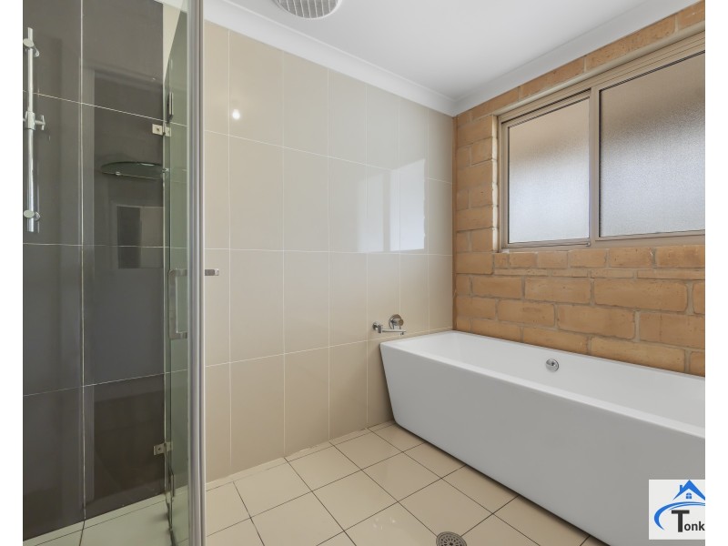 362 Walls Junction Road, Bowning NSW 2582