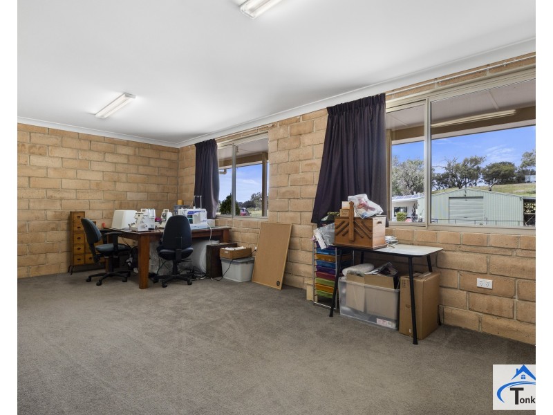 362 Walls Junction Road, Bowning NSW 2582