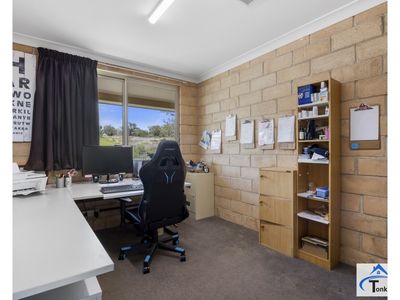 362 Walls Junction Road, Bowning NSW 2582