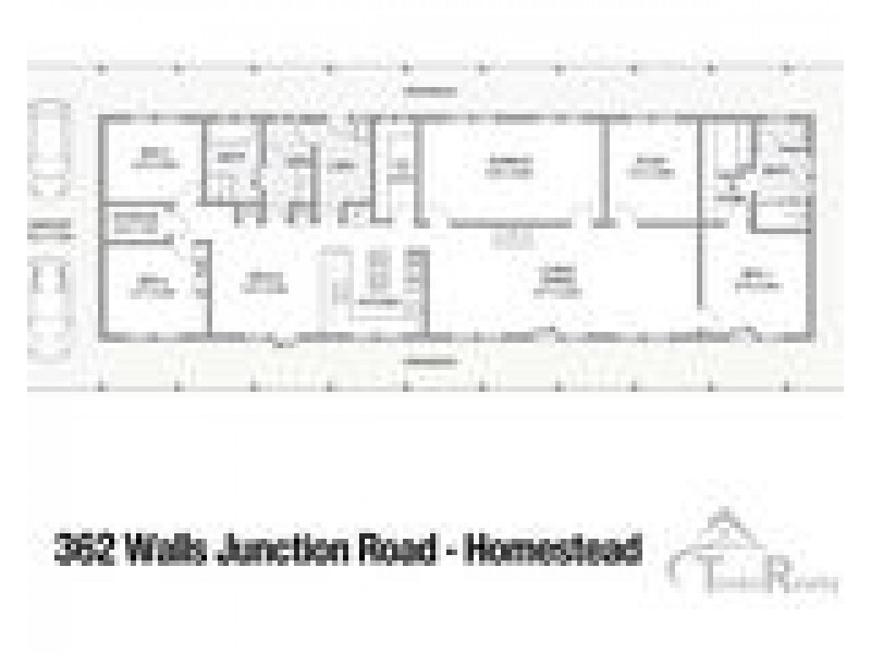 362 Walls Junction Road, Bowning NSW 2582