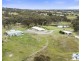 362 Walls Junction Road, Bowning NSW 2582
