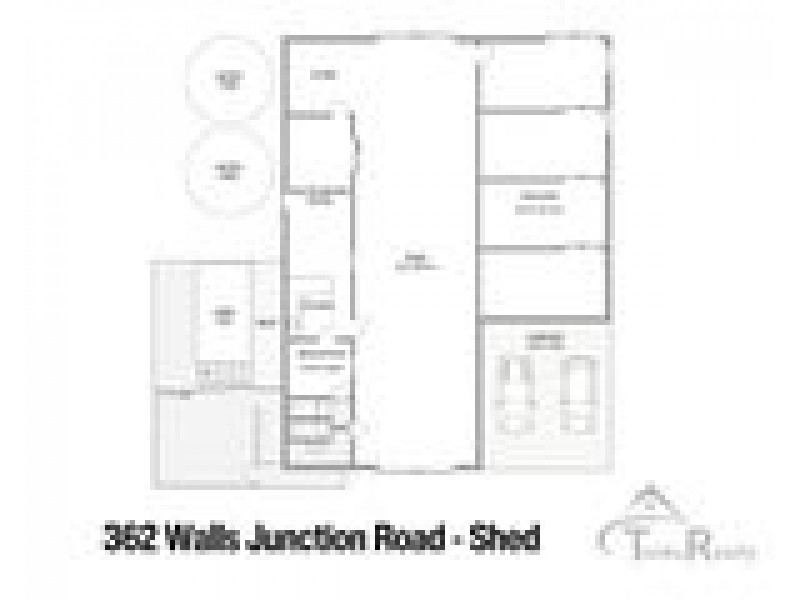 362 Walls Junction Road, Bowning NSW 2582