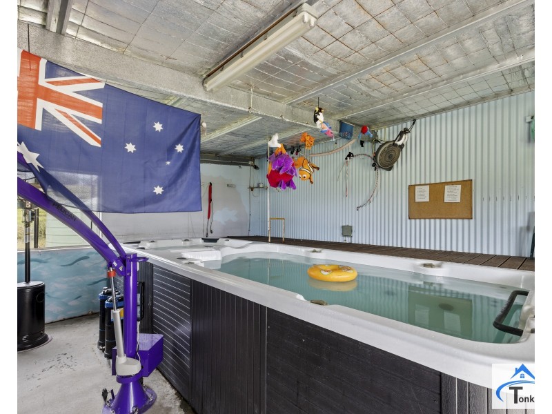 362 Walls Junction Road, Bowning NSW 2582