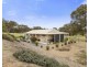 362 Walls Junction Road, Bowning NSW 2582