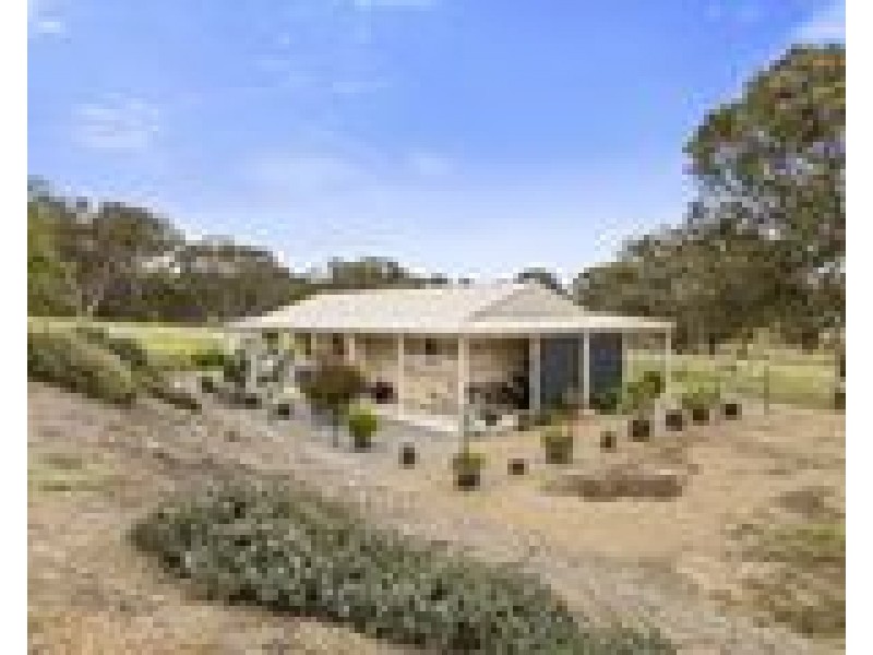 362 Walls Junction Road, Bowning NSW 2582