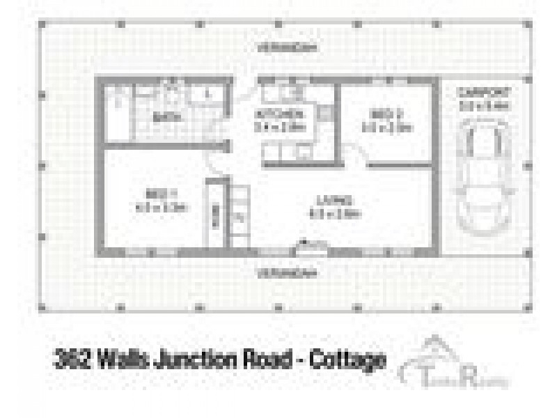 362 Walls Junction Road, Bowning NSW 2582