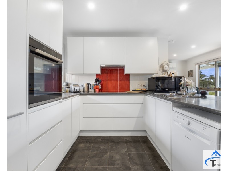 362 Walls Junction Road, Bowning NSW 2582