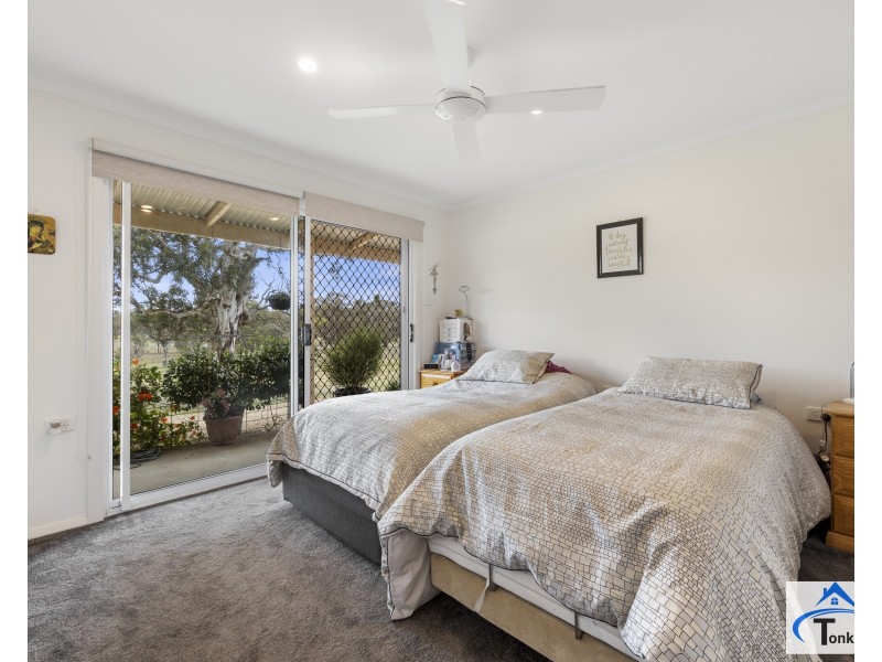 362 Walls Junction Road, Bowning NSW 2582