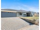 24 Ruby Avenue, Langford WA 6147