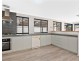24 Ruby Avenue, Langford WA 6147