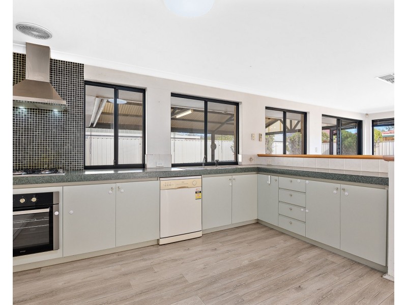 24 Ruby Avenue, Langford WA 6147