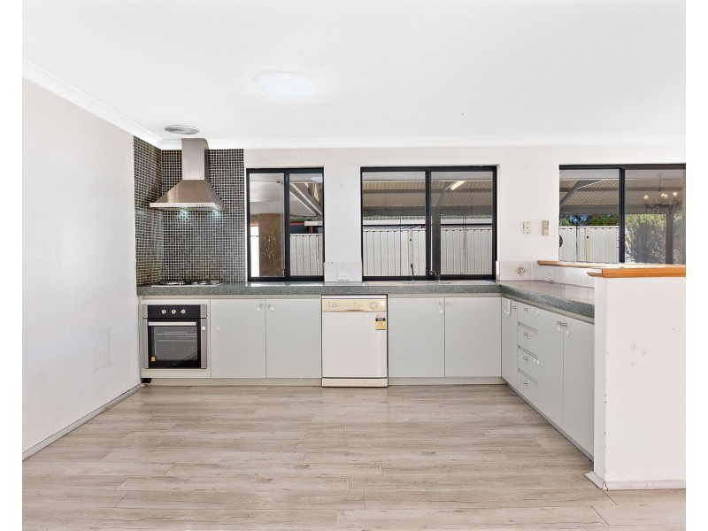 24 Ruby Avenue, Langford WA 6147