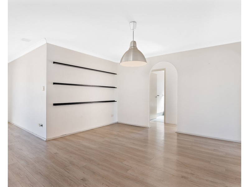 24 Ruby Avenue, Langford WA 6147