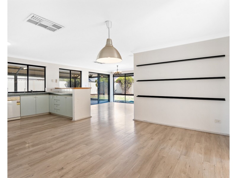 24 Ruby Avenue, Langford WA 6147