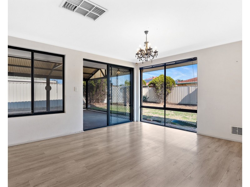 24 Ruby Avenue, Langford WA 6147