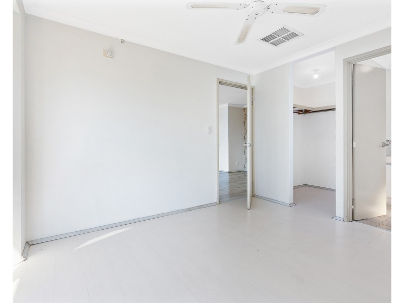 24 Ruby Avenue, Langford WA 6147