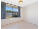 24 Ruby Avenue, Langford WA 6147
