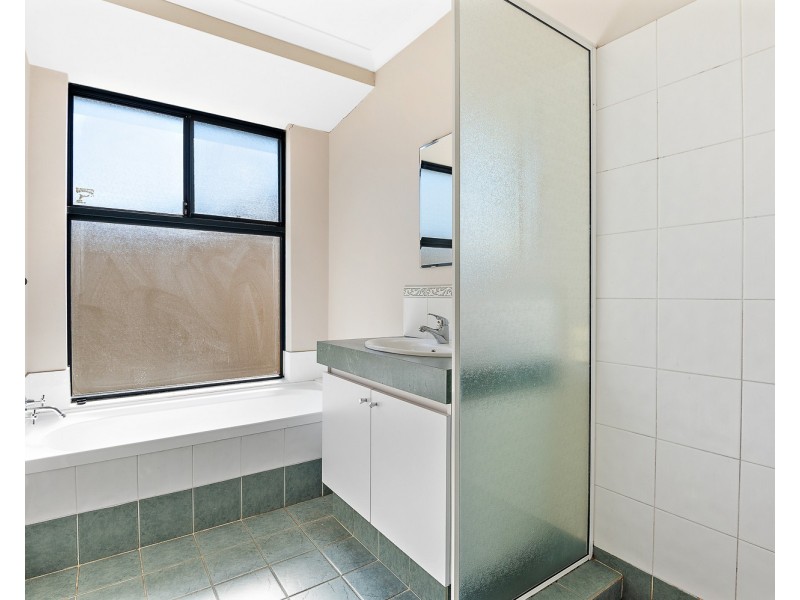 24 Ruby Avenue, Langford WA 6147