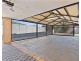 24 Ruby Avenue, Langford WA 6147