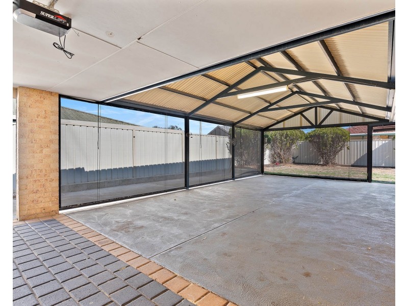 24 Ruby Avenue, Langford WA 6147