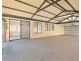 24 Ruby Avenue, Langford WA 6147