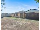 24 Ruby Avenue, Langford WA 6147